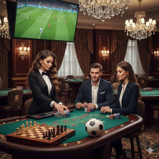 超级玛丽经典版